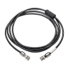 10' Coaxial Cable